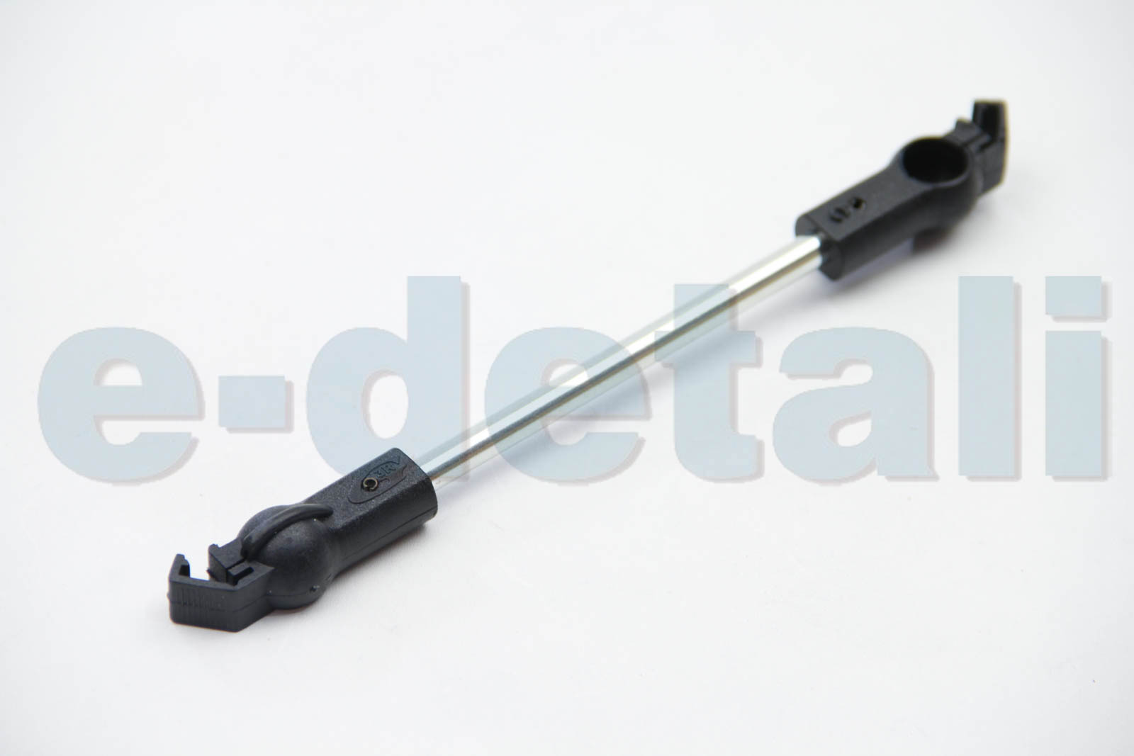 1231600200 JP GROUP JP GROUP OPEL Тяга смены передач KadettE,Astra,VectraA/B,Calibra